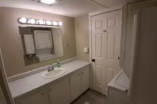 65 Polly Ann Park, Dover, NH 03820 - Photo 28