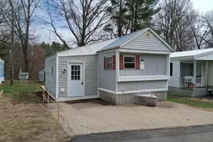 65 Polly Ann Park, Dover, NH 03820 - Photo 2