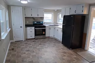 65 Polly Ann Park, Dover, NH 03820 - Photo 32
