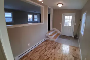 65 Polly Ann Park, Dover, NH 03820 - Photo 42