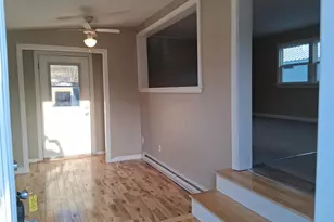 65 Polly Ann Park, Dover, NH 03820 - Photo 40