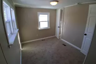 65 Polly Ann Park, Dover, NH 03820 - Photo 22