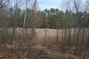 65 Polly Ann Park, Dover, NH 03820 - Photo 10