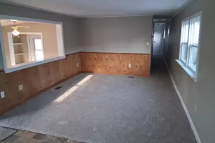 65 Polly Ann Park, Dover, NH 03820 - Photo 30