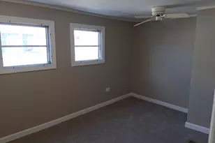 65 Polly Ann Park, Dover, NH 03820 - Photo 16