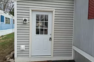 65 Polly Ann Park, Dover, NH 03820 - Photo 6