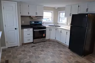 65 Polly Ann Park, Dover, NH 03820 - Photo 34