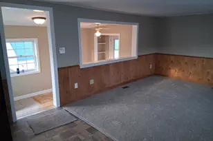 65 Polly Ann Park, Dover, NH 03820 - Photo 38