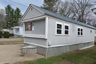 65 Polly Ann Park, Dover, NH 03820 - Photo 4