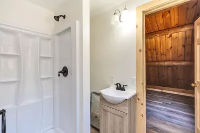 33 Woods Crossing Road, Rindge, NH 03461 - Photo 12