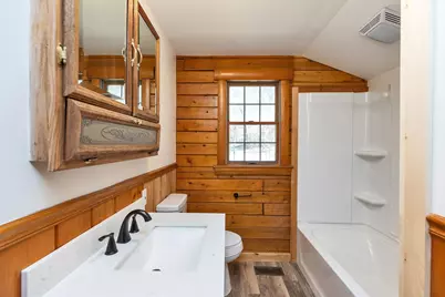 33 Woods Crossing Road, Rindge, NH 03461 - Photo 8