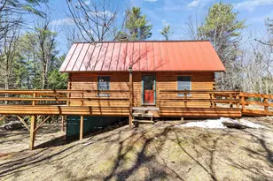 33 Woods Crossing Rd, Rindge, NH 03461 - Photo 28