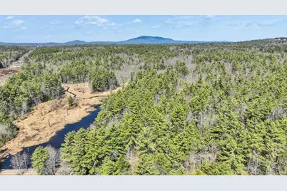 33 Woods Crossing Road, Rindge, NH 03461 - Photo 30