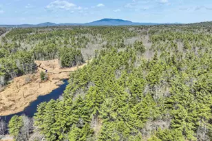 33 Woods Crossing Rd, Rindge, NH 03461 - Photo 30