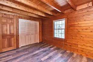 33 Woods Crossing Rd, Rindge, NH 03461 - Photo 10