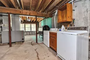 33 Woods Crossing Rd, Rindge, NH 03461 - Photo 18