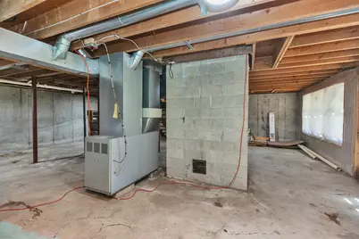 33 Woods Crossing Road, Rindge, NH 03461 - Photo 20