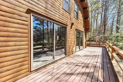 33 Woods Crossing Road, Rindge, NH 03461 - Photo 24