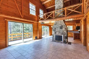 33 Woods Crossing Rd, Rindge, NH 03461 - Photo 2