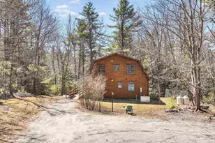 33 Woods Crossing Rd, Rindge, NH 03461 - Photo 22