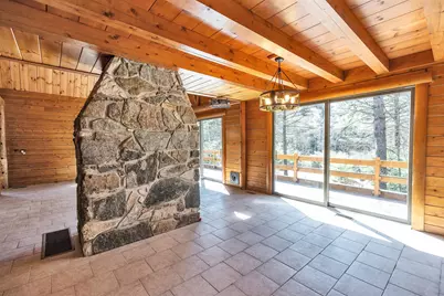 33 Woods Crossing Road, Rindge, NH 03461 - Photo 6