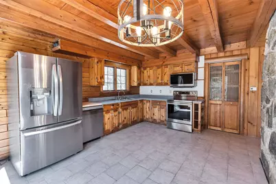 33 Woods Crossing Road, Rindge, NH 03461 - Photo 4