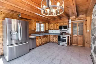 33 Woods Crossing Rd, Rindge, NH 03461 - Photo 4