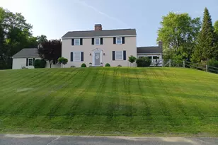 82 Kaufmann Dr, Peterborough, NH 03458 - Photo 40