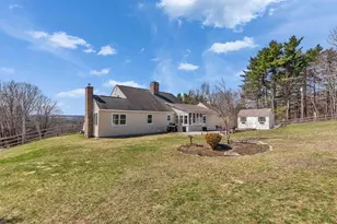 82 Kaufmann Dr, Peterborough, NH 03458 - Photo 42
