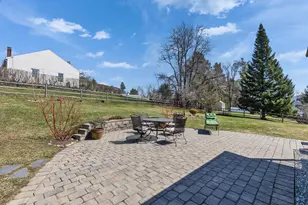 82 Kaufmann Dr, Peterborough, NH 03458 - Photo 36