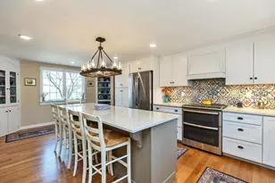 82 Kaufmann Dr, Peterborough, NH 03458 - Photo 4