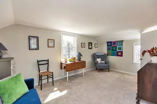 82 Kaufmann Dr, Peterborough, NH 03458 - Photo 28