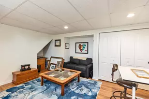 82 Kaufmann Dr, Peterborough, NH 03458 - Photo 30