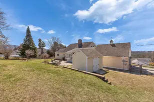 82 Kaufmann Dr, Peterborough, NH 03458 - Photo 44