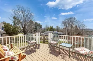 82 Kaufmann Dr, Peterborough, NH 03458 - Photo 16