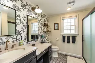 82 Kaufmann Dr, Peterborough, NH 03458 - Photo 12