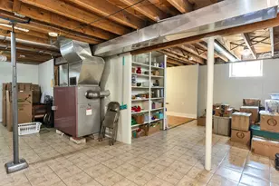 82 Kaufmann Dr, Peterborough, NH 03458 - Photo 32