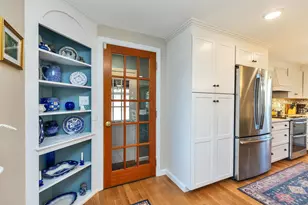 82 Kaufmann Dr, Peterborough, NH 03458 - Photo 2
