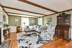 82 Kaufmann Dr, Peterborough, NH 03458 - Photo 6