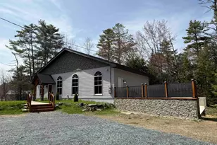 1011 US Route 4, Canaan, NH 03741 - Photo 38