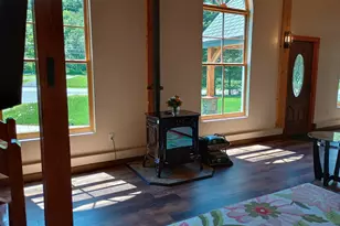 1011 US Route 4, Canaan, NH 03741 - Photo 12
