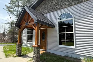 1011 US Route 4, Canaan, NH 03741 - Photo 2