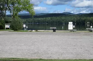 1011 US Route 4, Canaan, NH 03741 - Photo 52