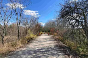 1011 US Route 4, Canaan, NH 03741 - Photo 54