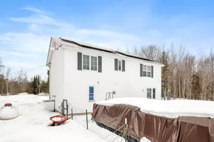 30 Knapp Rd, Piermont, NH 03779 - Photo 36