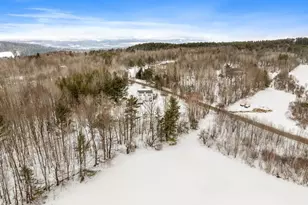 30 Knapp Rd, Piermont, NH 03779 - Photo 44