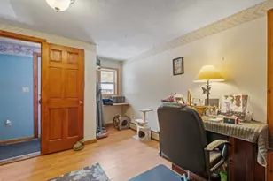 30 Knapp Rd, Piermont, NH 03779 - Photo 28
