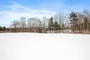 30 Knapp Rd, Piermont, NH 03779 - Photo 46