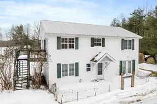 30 Knapp Rd, Piermont, NH 03779 - Photo 32