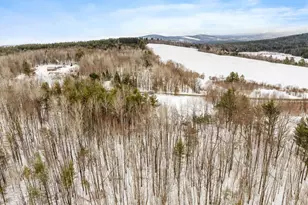 30 Knapp Rd, Piermont, NH 03779 - Photo 42